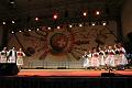 20110701-2100 MPGrB_Mladost_D-F0377-IMGA7698-5